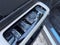 2027 Lincoln Aviator Premiere Premium