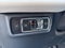 2027 Lincoln Aviator Premiere Premium