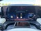 2027 Lincoln Aviator Premiere Premium