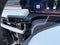 2027 Lincoln Aviator Premiere Premium