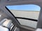 2027 Lincoln Aviator Premiere Premium
