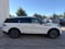 2027 Lincoln Aviator Premiere Premium