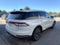 2027 Lincoln Aviator Premiere Premium