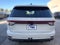 2027 Lincoln Aviator Premiere Premium