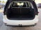 2027 Lincoln Aviator Premiere Premium