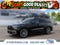 2027 Lincoln Aviator Premiere Premium