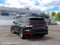 2027 Lincoln Aviator Premiere Premium