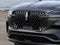2027 Lincoln Aviator Premiere Premium