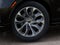 2027 Lincoln Aviator Premiere Premium
