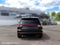 2027 Lincoln Aviator Premiere Premium