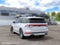 2027 Lincoln Aviator Premiere Premium