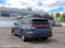 2027 Lincoln Aviator Premiere Premium