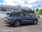 2027 Lincoln Aviator Premiere Premium