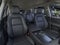 2026 Lincoln Aviator Premiere Premium