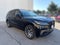 2026 Lincoln Aviator Premiere Premium