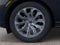 2026 Lincoln Aviator Premiere Premium