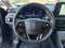 2026 Lincoln Aviator Premiere Premium