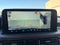 2026 Lincoln Aviator Premiere Premium
