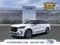 2026 Lincoln Aviator Premiere Premium