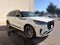 2026 Lincoln Aviator Premiere Premium