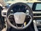 2026 Lincoln Aviator Premiere Premium