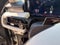 2026 Lincoln Aviator Premiere Premium
