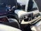 2026 Lincoln Aviator Premiere Premium