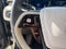 2026 Lincoln Aviator Premiere Premium