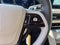 2026 Lincoln Aviator Premiere Premium