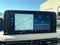 2026 Lincoln Aviator Premiere Premium