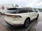 2027 Lincoln Aviator Premiere