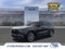 2026 Lincoln Aviator Premiere Premium