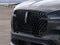 2026 Lincoln Aviator Premiere Premium