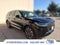 2027 Lincoln Aviator Premiere Premium