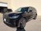 2027 Lincoln Aviator Premiere Premium