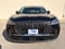 2027 Lincoln Aviator Premiere Premium