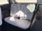 2027 Lincoln Aviator Premiere Premium