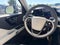 2027 Lincoln Aviator Premiere Premium
