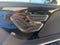 2027 Lincoln Aviator Premiere Premium
