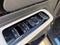 2027 Lincoln Aviator Premiere Premium