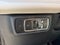 2027 Lincoln Aviator Premiere Premium