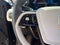 2027 Lincoln Aviator Premiere Premium