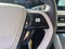 2027 Lincoln Aviator Premiere Premium