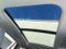 2027 Lincoln Aviator Premiere Premium