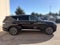 2027 Lincoln Aviator Premiere Premium