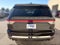 2027 Lincoln Aviator Premiere Premium