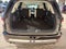 2027 Lincoln Aviator Premiere Premium