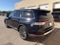 2027 Lincoln Aviator Premiere Premium