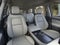 2026 Lincoln Aviator Premiere Premium