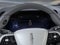 2026 Lincoln Aviator Premiere Premium